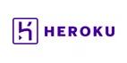 Heroku